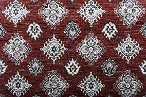 Ковролин Woven Classic Woven 106012 фото  | FLOORDEALER